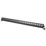 LIGHT4ME DECO BAR 24 RGB Strip LED Bar