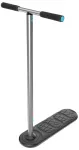 Indo Kickstart Scooter 570-670mm Juoda