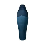 Mammut Nordic OTI Winter 195 L miegmai&scaron;is - juoda/grafitas