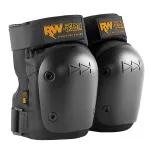 Gain RW x Fast Forward Signature Series Kelio apsaugos L