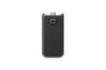 Baterijos rankena, skirta DJI Osmo Pocket 3