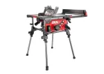 Skil 2000W pjovimo stalas