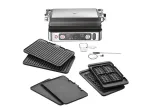 Braun 0X17900008 kontaktinis grilis