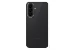 Samsung Clear Case Samsung Galaxy A27 Skaidrus