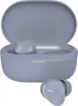Philips TAT1300LB/00 True Wireless In-Ear Ausinės Bluetooth 5.0 IPX5 Mėlynos