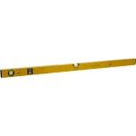 STABILA Type 70 gulsčiukas 100 cm
