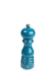 Peugeot Paris pipirmalė 18 cm Rama uSelect Pacific Blue Wood