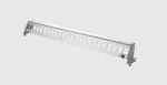 METZ CONNECT SmartConnect Patch Panel 24-Port MC Module (130927-2400-E)