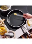 GreenPan Premiere keptuvė 28 cm nerūdijantis plienas (CC003818-001)