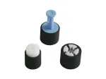 CET Paper Feed Assembly Tray 1, skirta HP LaserJet M4555, P4014, P4015, P4515, M601, M602, M603, M604, M605, M606, M630