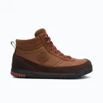 Xero Shoes Ridgeway Vyri&scaron;ki žygiavimo batai - Rawhide - Dydis EU 46