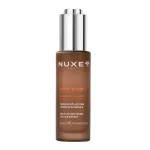 NUXE Men Boost Energizing Youth & Energy Serum energijos teikiantis serumas, 30 ml