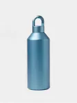 Lexon Horizon Thermos 500ml &scaron;viesiai mėlynas LL148LB1