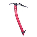 Blue Ice Akila LT Adze ledo kirvis - Patrol Red 42 cm