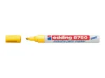 edding 8750 dažų markeris, oranžinis, 2-4 mm (4-8750006)