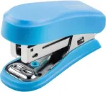 Novus Dahle Mini Segiklis 020-1908 Pūslė Mėlyna