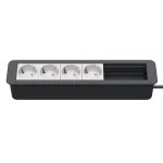 Kindermann CP Office Frame 6-fold 4x Power (7551000304)