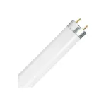 Osram LUMILUX T5 HE liuminescencinė lempa 13W/827 G5 2700K &scaron;iltai balta