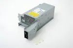 HP Q6677-67012 maitinimo blokas, skirtas DesignJet T610/T1100/Z2100/Z3100/Z5200
