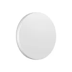 Osram SF FLAT RD 330 P 19W CPS LED sieninė/lubų &scaron;viestuvas