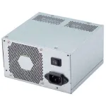 Fortron FSP 500-70PFL (SK) ATX 500W maitinimo blokas 80 PLUS Bronze