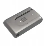 CAMERON SINO Akumuliatorius P2032-7S1P-BWB, skirtas Dreame T20 Pro / CS-DRT210VX
