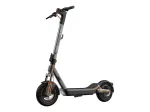 Xiaomi Electric Scooter 6 Max - 25 km/h, 60 km Range, 960W Peak Motor, 10-inch Tires, Dual Suspension, IP55