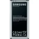 Samsung EB-BG850BBEC Galaxy Alpha akumuliatorius (juodas, 1860 mAh, Li-Ion)