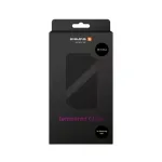 Evelatus Samsung Galaxy S21 Plus Clear Glass UV + Glue