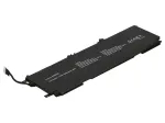 2-Power Main Battery Pack CBP3772A