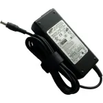 Samsung BA44-00215A 90 W 19 V kintamosios srovės maitinimo adapteris ne&scaron;iojamam kompiuteriui &ndash; juodos spalvos