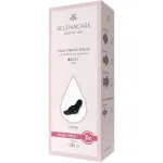 Selenacare Washable Pads (3-Pack) / 2