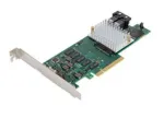 Fujitsu RAID Ctrl FBU Option su 25/55/70 cm laidu
