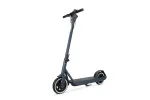 SoFlow SO ONE LITE PRO E-Scooter, Anthracite, 22 km/h, 40 km Range, 120 kg Load