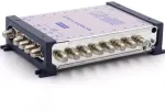 TELMOR Multiswitch TT 5/16 Terminal 4 SAT įėjimai 16 i&scaron;ėjimų