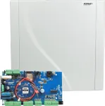 ROPAM ROPAK Control Panel Neo-IP-PS-SET signalizacijos sistema