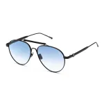 BELSTAFF Moteri&scaron;ki Akiniai Nuo Saulės Staffordgarde 61/16/150 mm Acetatinis Rėmas UV400