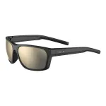 BOLLE BS022009-S unisex akiniai nuo saulės, 57/15/130 mm