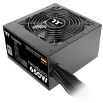 Maitinimo blokas Thermaltake HAMBURG 650 W