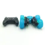 Mad Monkey Tornado Car valdomas RC automobilis
