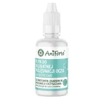 ANIFORTE Oral Hygiene Powder &scaron;unims ir katėms - 30g