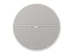 Bose DesignMax DM3C lubinis garsiakalbis - 25W - 2 krypčių koaksialinis - Arktinė balta