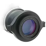 Raynox DCR-150 Makro konversinis objektyvas