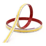 SYNERGY21 LED lanksti juosta COB - DW (CCT 2 Wire) DC24V 75W IP67 SLIM