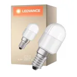 OSRAM T26 20 2,3W 827 FR E14 P LED Lemputė 200 lm 2700K E14