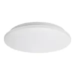 Brumberg 12577073 AB-Downlight PANAY Round White 830 On/Off 19W 230V