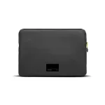 Native Union Ultralight Sleeve, MacBook 15 colių (juoda)