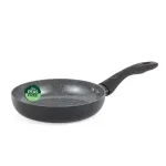 Progress BW12901EU7 Marble Ceramic 20cm Stir-Fry Keptuvė