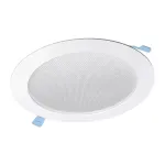 STAFF ZUMTOBEL ZOE VARIOFLEX 165 1000 830/35/40 LED Įleidžiamas Lubinis &Scaron;viestuvas