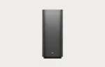 Synology Bee Station Plus Bst170-8t 8TB